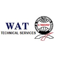 Wahat Al Towar logo, Wahat Al Towar contact details