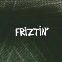 Friztin logo, Friztin contact details