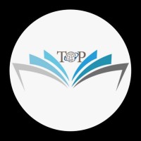 Topschooling logo, Topschooling contact details