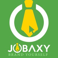 Jobaxy - Brand Yourself ! logo, Jobaxy - Brand Yourself ! contact details