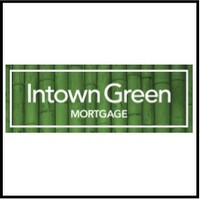 Intown Green Mortgage, Inc. logo, Intown Green Mortgage, Inc. contact details