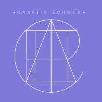 Craftic Echoes logo, Craftic Echoes contact details