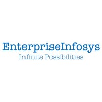 Enterprise Informatics Systems LLC logo, Enterprise Informatics Systems LLC contact details