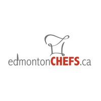 edmontonCHEFS.ca logo, edmontonCHEFS.ca contact details