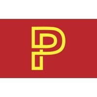 Pound Partners Pty Ltd logo, Pound Partners Pty Ltd contact details