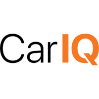 Car IQ logo, Car IQ contact details