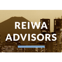 Reiwa Advisors - 令和アドバイザーズ株式会社 logo, Reiwa Advisors - 令和アドバイザーズ株式会社 contact details