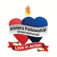 Sisters Fellowship International logo, Sisters Fellowship International contact details