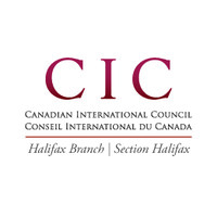 Canadian International Council- Halifax Branch logo, Canadian International Council- Halifax Branch contact details