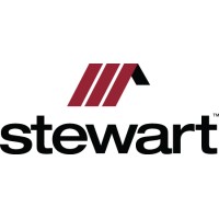 Stewart Lender Services logo, Stewart Lender Services contact details