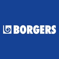 Borgers USA Corp logo, Borgers USA Corp contact details