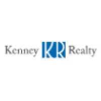 Kenney Realty logo, Kenney Realty contact details