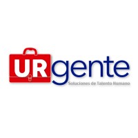 Ur-gente logo, Ur-gente contact details