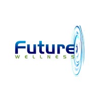 Future Wellness logo, Future Wellness contact details