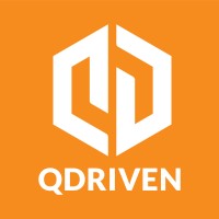 QDriven Private Limited logo, QDriven Private Limited contact details