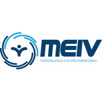 MEIV Contabilidade e Gestão Empresarial logo, MEIV Contabilidade e Gestão Empresarial contact details