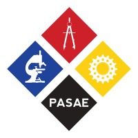 PASAE - Pilipino Association of Scientists, Architects and Engineers logo, PASAE - Pilipino Association of Scientists, Architects and Engineers contact details