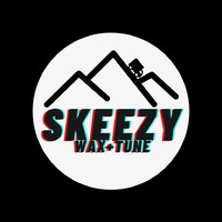 Skeezy Wax and Tune logo, Skeezy Wax and Tune contact details