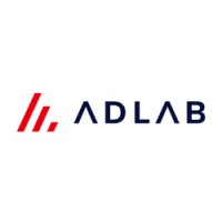 Adlab Pro PPC Agency logo, Adlab Pro PPC Agency contact details