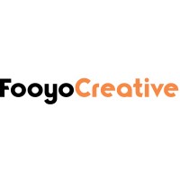 Fooyo Creative logo, Fooyo Creative contact details