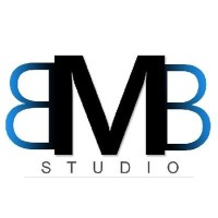 BMB Studio - Graphic and Web Design logo, BMB Studio - Graphic and Web Design contact details