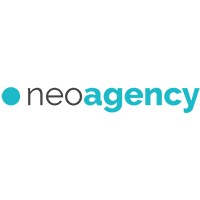 NeoAgency Odessa logo, NeoAgency Odessa contact details