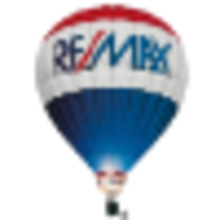 RE/MAX Newport Realty logo, RE/MAX Newport Realty contact details