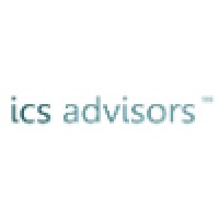 ICS Advisors logo, ICS Advisors contact details