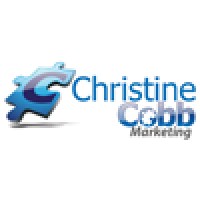 Chris Cobb Web Consulting logo, Chris Cobb Web Consulting contact details