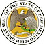 New Mexico Office of the State Auditor logo, New Mexico Office of the State Auditor contact details