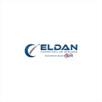 ELDAN CORRETORA DE SEGUROS LTDA logo, ELDAN CORRETORA DE SEGUROS LTDA contact details