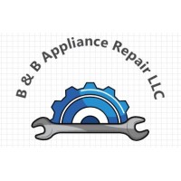 B&B Appliance Repair LLC logo, B&B Appliance Repair LLC contact details