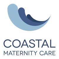 Coastal Maternity Care logo, Coastal Maternity Care contact details