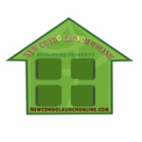 New Condo Launch Online logo, New Condo Launch Online contact details