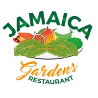 Jamaica Gardens Restaurant logo, Jamaica Gardens Restaurant contact details