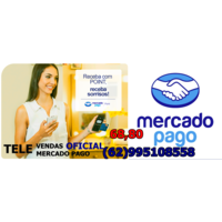 mercado pago point h apenas 68,80 (62)995108558 logo, mercado pago point h apenas 68,80 (62)995108558 contact details