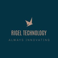 Rigel Technology logo, Rigel Technology contact details