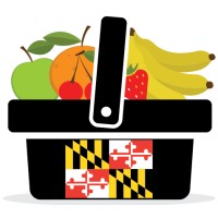 Maryland Nutrition and Diet Services logo, Maryland Nutrition and Diet Services contact details