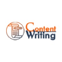 Content Writing USA logo, Content Writing USA contact details