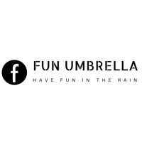 Fun Umbrella logo, Fun Umbrella contact details