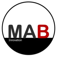 MAB Innovation Pty Ltd logo, MAB Innovation Pty Ltd contact details