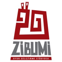 Zibumi R&D Studios logo, Zibumi R&D Studios contact details