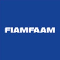 FIAM-FAAM logo, FIAM-FAAM contact details