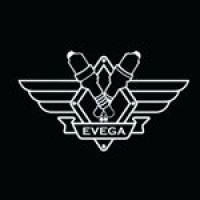 Team Evega Racing logo, Team Evega Racing contact details