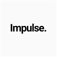 Impulse logo, Impulse contact details