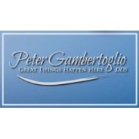 Dr. Peter Gambertoglio DDS logo, Dr. Peter Gambertoglio DDS contact details