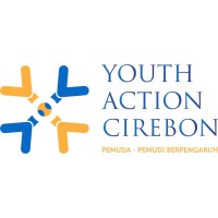 Youth Action Cirebon logo, Youth Action Cirebon contact details