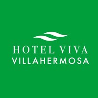 Hotel Viva Villahermosa logo, Hotel Viva Villahermosa contact details