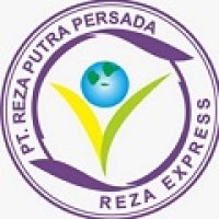 PT. Reza Putra Persada logo, PT. Reza Putra Persada contact details