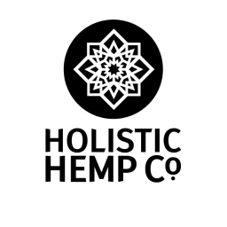 Holistic Hemp Company logo, Holistic Hemp Company contact details